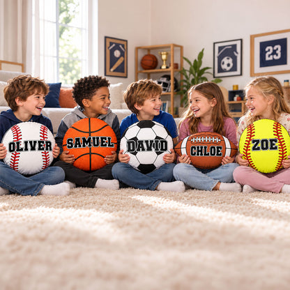 Sport Lover - Personalized Shaped Pillow acda1513-987f-4a6c-8d7b-08ba72edc74d-6.jpg