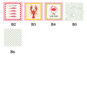 Mix & Match Your Ceramic Coasters, Select Designs, Create a Unique Look for your Home ace076e1-01cb-46aa-b487-09e46742cf9f-15.jpg