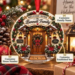 Personalized Navy Blue New Home Ornament - 3D Ceramic Family Name & House Number ace70260-5c33-4bcc-bef7-2d5bcdb9f138-Image-Sep-14-2026-10_50_04-AM-4-.png