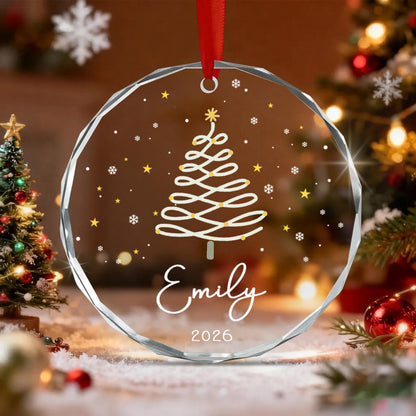 Personalized Kid Name Ornament: Christmas Tree Keepsake for Family Member 2026 acf57385-d334-449a-8b86-fc02918df5fa-2.jpg