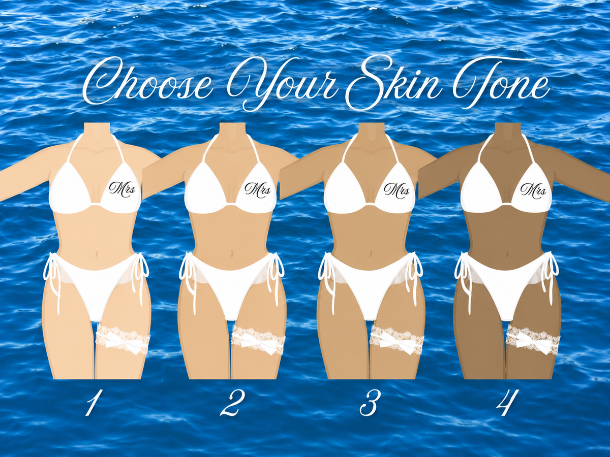 Bride Bikini Shirt ad078511-afff-4eb6-a600-c41e32400232-e1ad3e1d-d12a-42d9-b60c-21a7d2677b67.png