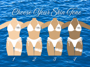 Bride Bikini Shirt ad078511-afff-4eb6-a600-c41e32400232-e1ad3e1d-d12a-42d9-b60c-21a7d2677b67.png