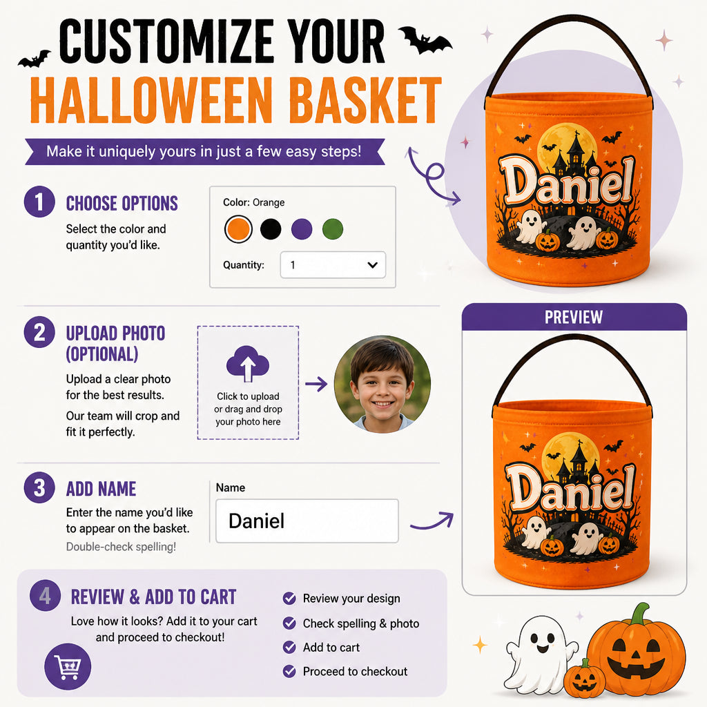 Personalized Kids Halloween Candy Basket – Haunted Night Name Design - Personalized Halloween Candy Basket ad0e1f99-3cac-4e47-971e-ea6cc5cc2d82.jpg