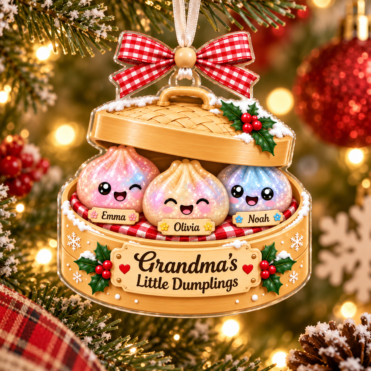 Personalized Grandma Christmas Ornament, Grandma’s Little Dumplings, Custom Grandkids Names, Cute Christmas Gift for Grandma ad2ef340-d36c-47fa-99e7-0f946dd752ad-q2-Image-Sep-21-2026-05_00_17-PM-1-.png