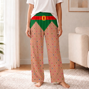 Sexy Christmas Pants - Funny Personalized Christmas Gifts for Her - ad32e24d-69b2-40f4-bb0b-7e613f01b9f5-MOCKUP-1-1-.png