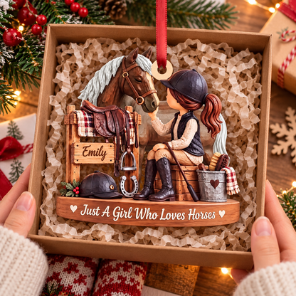Personalized Horse Riding Girl Christmas Ornament ad3be535-00ac-43ea-bc30-32f4d0ffc0fb-15e43e7a-84b0-4a42-8726-a79a2d8569b0.png