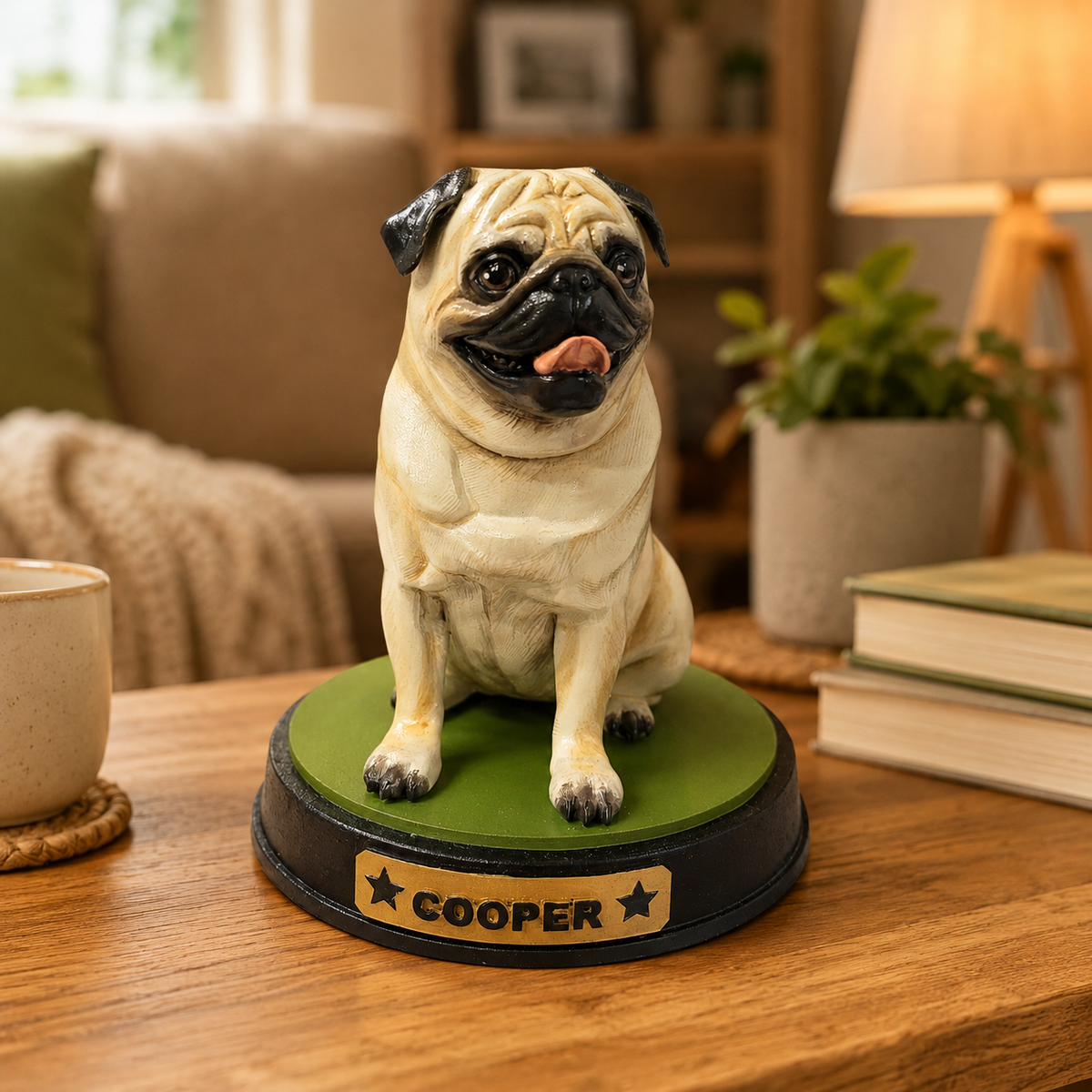 Personalized 3D Pet Figurine from Photo with Name Display Base, Gift For Dog Owners ad48cbf3-b820-4ce4-bee9-171c9a5cb30b-banner-1.png