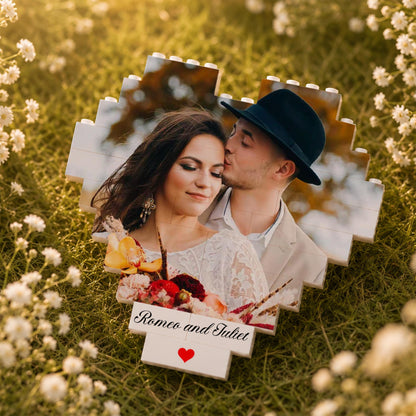 Custom Heart Building Block Photo Puzzle, Personalized Name Brick Frame ad4fc9b7-0a9a-49b3-92a8-8e22b7c94787-3.jpg