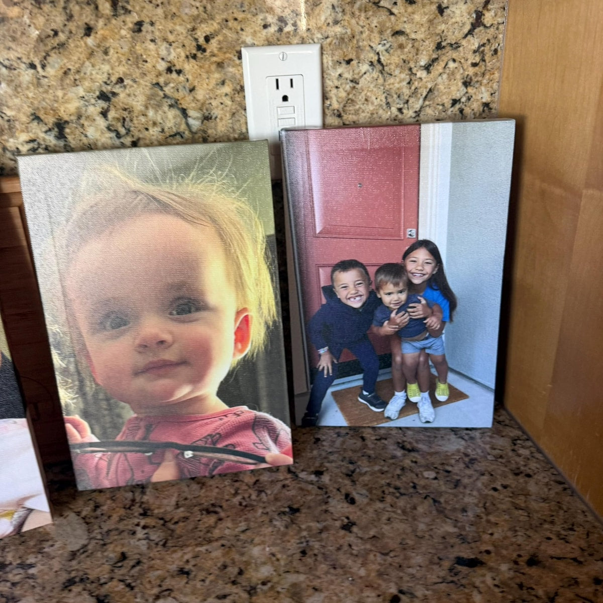 Personalized Photo Canvas Print: Custom Family Portrait Wall Art ad5ee791-294b-479c-9d06-bfd687954bd5-iap_1200x1200.8182402680_jw31zfs1.jpg