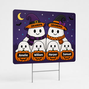 Personalized Boo Crew Grandparents Yard Sign - Personalized Yard Sign ad7483ab-9743-4dfc-baac-db2d94109c5e.jpg