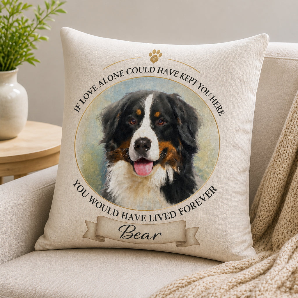 Pet Memorial Pillow – Painted Portrait + Name - Personalized Pillow adc198a1-7c42-4021-a5da-d5e03fe7311f.jpg