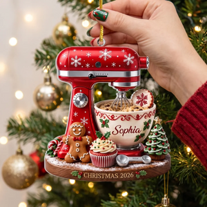 Mixing Up Christmas Memories - Personalized Ornament, Custom Stand Mixer Ornament, Baker Gift adc8fbf2-151b-43d2-bf25-4e6dcf98e48b-t-i-xu-ng-36-.png