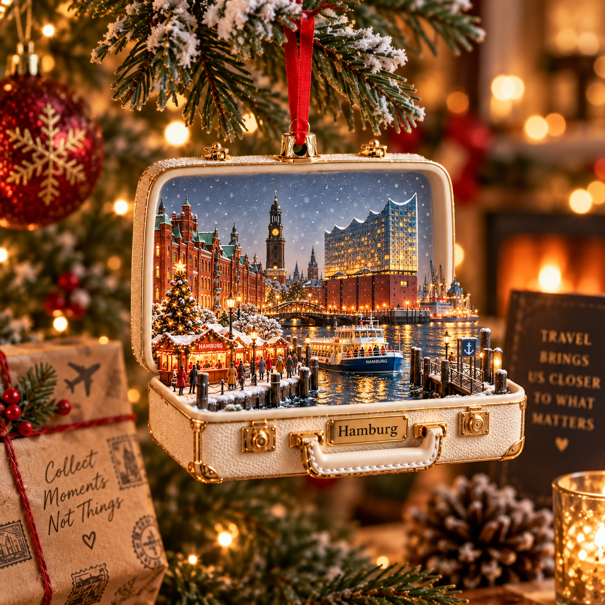 Personalized Hamburg 3D Suitcase Ornament – Custom Name German Christmas Keepsake for Hamburg Lovers & Travelers add6d844-5fdd-4e98-b5be-10fd5b8e52f0-Image-Sep-14-2026-04_34_03-PM.png