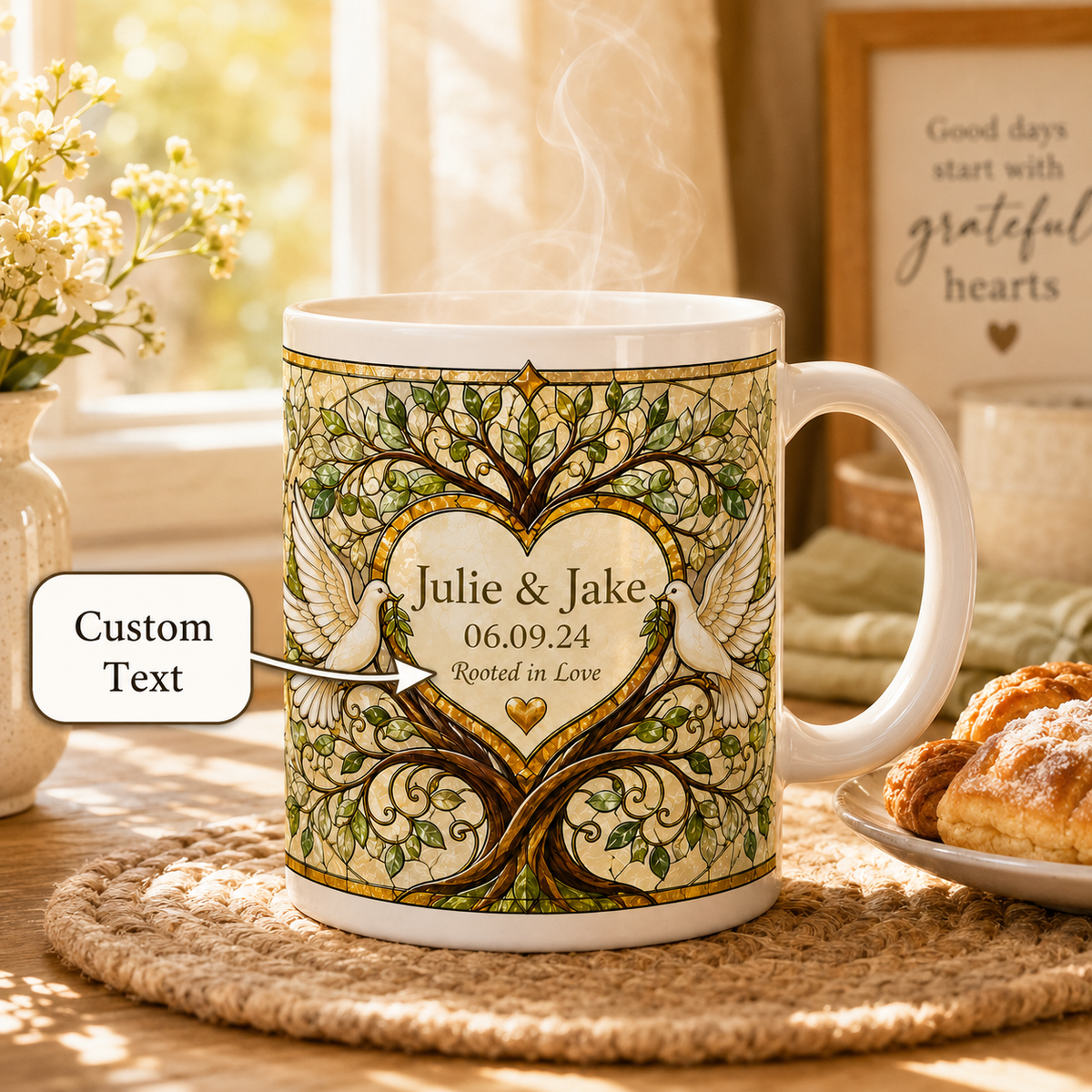 Personalized Tree of Life Mug, Custom Couple Names & Date, Anniversary Wedding Gift, Rooted in Love Coffee Mug, Romantic Keepsake adda1880-658d-4bfb-a3b5-9f8ce1a54a82-Image-Aug-15-2026-11_05_15-AM-3-.png