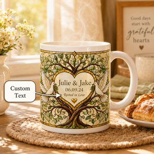 Personalized Tree of Life Mug, Custom Couple Names & Date, Anniversary Wedding Gift, Rooted in Love Coffee Mug, Romantic Keepsake adda1880-658d-4bfb-a3b5-9f8ce1a54a82-Image-Aug-15-2026-11_05_15-AM-3-.png