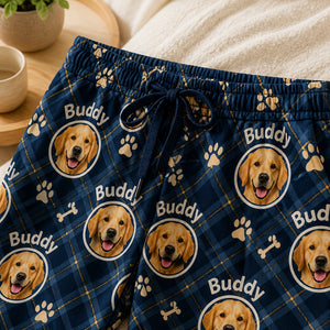 Custom Pet Face + Name Pajama Pants - Personalized Pyjamas adffd7d8-a3b7-4f51-9818-7505e8986be4.jpg