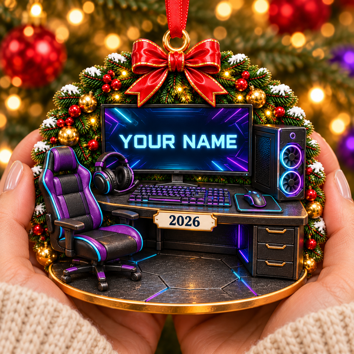 Personalized Gaming Setup Christmas Ornament – Custom Name Gift for PC Gamers ae02b106-0063-4f3d-8f7e-bd5784b26750-Image-Sep-30-2026-02_58_51-PM-3.png