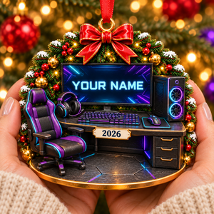 Personalized Gaming Setup Christmas Ornament – Custom Name Gift for PC Gamers ae02b106-0063-4f3d-8f7e-bd5784b26750-Image-Sep-30-2026-02_58_51-PM-3.png