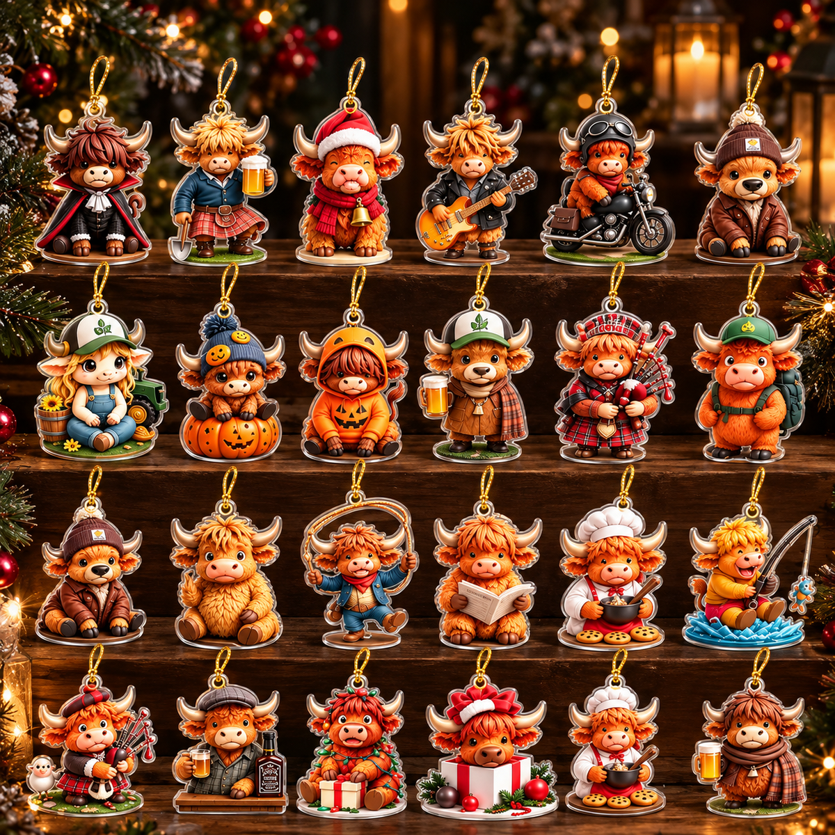 Highland Cow Advent Calendar 2026 24 Days Christmas Countdown 3D Collectible Figurines Farmhouse Holiday Decor Gift for Cow Lovers ae0a049b-79e5-4db5-913f-0e2598532460-t-i-xu-ng-38-.png