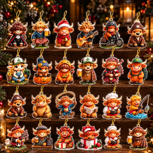 Highland Cow Advent Calendar 2026 24 Days Christmas Countdown 3D Collectible Figurines Farmhouse Holiday Decor Gift for Cow Lovers ae0a049b-79e5-4db5-913f-0e2598532460-t-i-xu-ng-38-.png