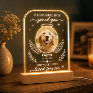Pet Memorial Angel Wings Acrylic Night Light – Photo, Name & Years - Personalized Acrylic Night Light ae1a478d-9683-433c-b275-f348bc8934e1.jpg