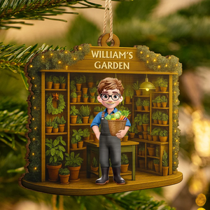 3D Effect Gardening Woman Man - Personalized Custom Shaped Wooden Ornament ae28dfa7-1ccf-4b44-b542-4c83ec655601-3DEffectGardeningWomanMan-PersonalizedCustomShapedWoodenOrnament-AT1816-CLA1570-MK-2.png