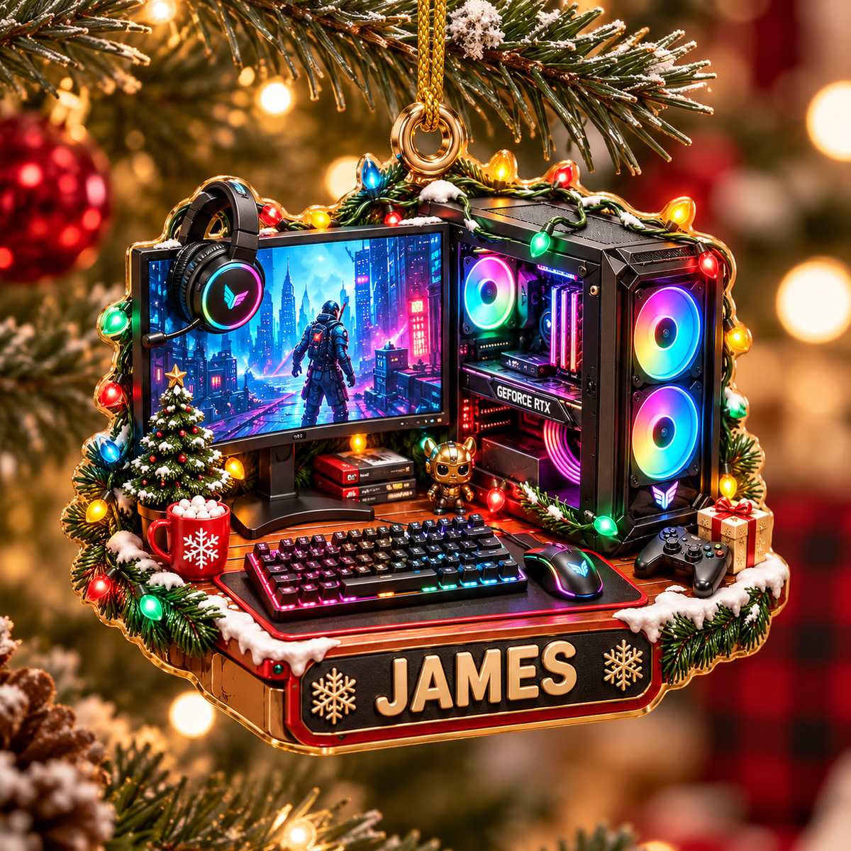 Personalized Gamer PC 3D Relief Acrylic Ornament, Custom Gaming Computer Christmas Decoration with Name, RGB Lights Desk Setup Gift for Gamers ae48a9f4-f327-462e-b40a-5581ff2d5a54-4ff4dbf6-b8a7-430c-b001-e724f54d25f6.png