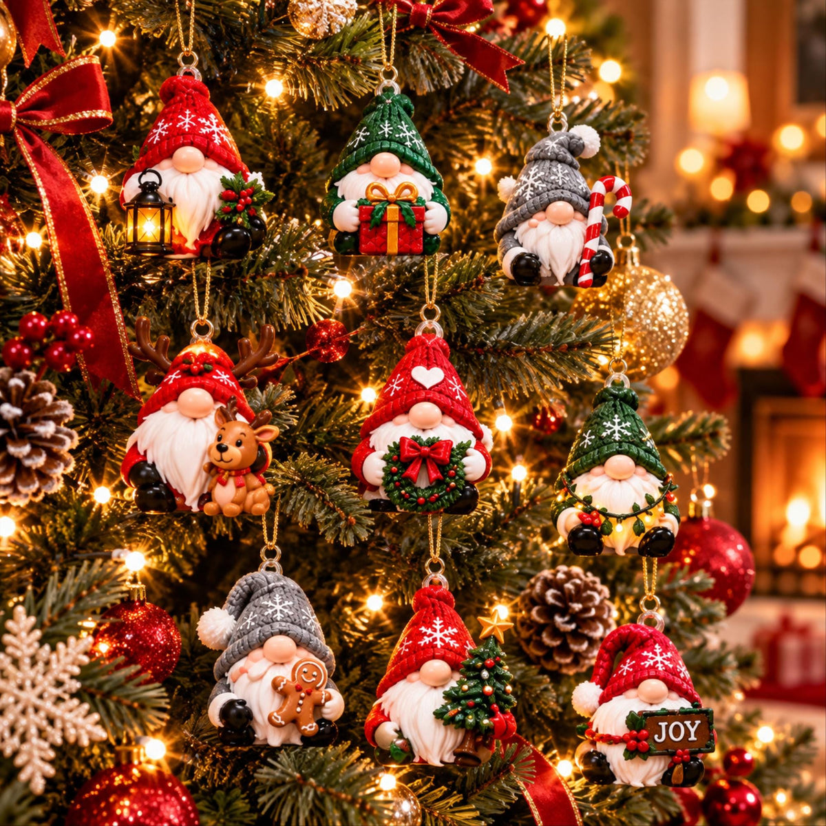 Gnome Advent Calendar 2026, 24 Piece Gnome Ornament Set, Gnome Blind Box Advent Calendar, Cute Gnome Countdown Gift for Home Decor ae54c195-410f-4ea2-867a-9755b69cd556-il_fullxfull.8595011328_lrx2.jpg
