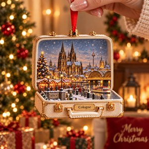 Personalized Cologne 3D Suitcase Ornament – Custom Name German Christmas Market Keepsake for Cologne Lovers & Travelers ae65b3a7-2e3e-4f01-8d23-538e5efa6410-Image-Sep-14-2026-04_45_19-PM-2-.png