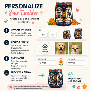 Sugar Skull Dogs Wine Tumbler – Personalized Pet Names - Personalized Wine Tumbler ae6b9d4a-eac6-4f9d-ba4a-f22a008c7122.jpg