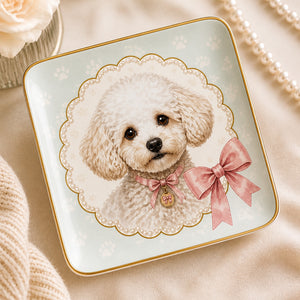 Custom Pet Portrait Jewelry Plate – Cameo Edition - Personalized Jewelry Plate ae7e5d32-1e2d-49d8-92c8-dbce06767373.jpg
