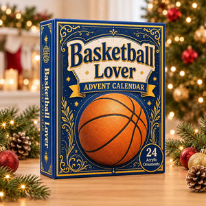 Basketball Blue Theme Advent Calendar 2026, Hoops Holiday Countdown Box, Acrylic Sports Charm Set, Athletic Fan Blind Box Gift ae879da8-7e51-4c31-9a3e-3befe6c2ade5-sd-3-.jpg