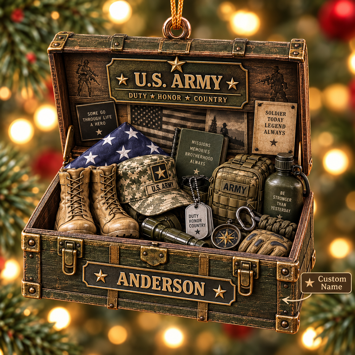 Personalized U.S. Army Military Locker Christmas Ornament - Custom Name Soldier Veteran Gift aeb28bd0-2bdd-484b-af5d-e02f47f8763c-U.S.-Army-Holiday-Keepsake-Trunk-Image-Sep-22-2026-04_21_35-PM.png