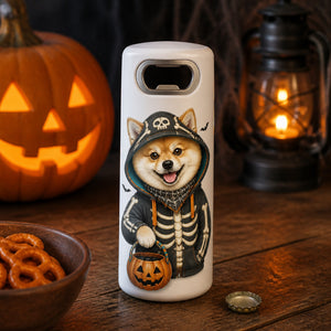Custom Halloween Pet Bottle Opener – Upload Your Pet Photo - Personalized Personalized Bottle Opener aeb37ae8-9924-4fcd-97ca-5b3f9539c2ca.jpg