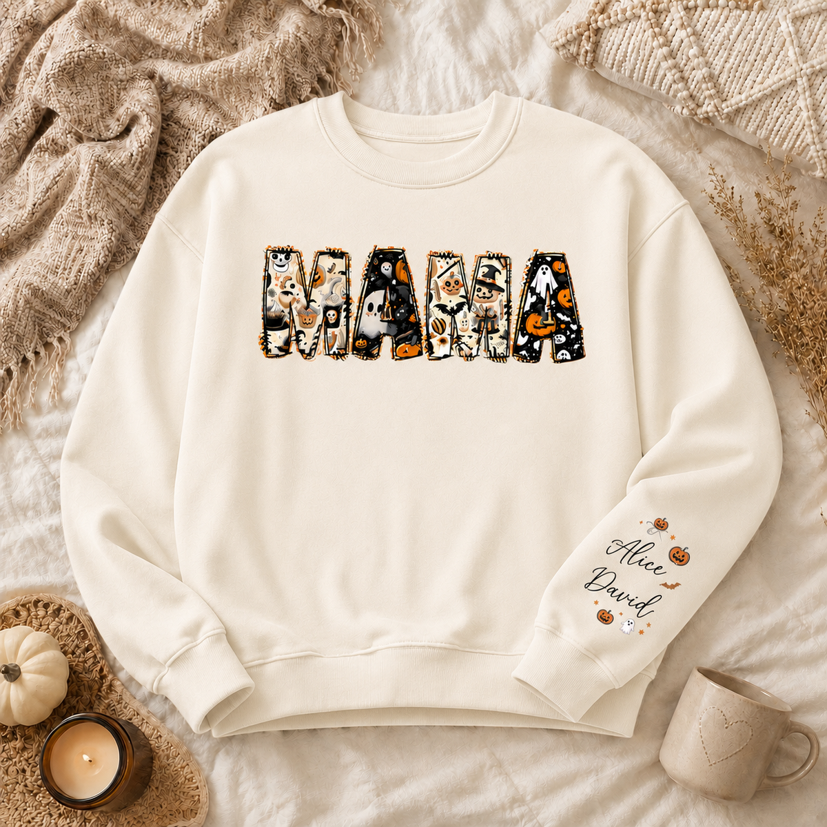 Personalized Halloween Mama Sweatshirt,Spooky Mama Shirt,Gift for Mom,Spooky Mama Sweatshirt, Halloween Shirt,Custom Name Halloween aebd8494-6358-408a-a079-b9b3d97284f9-39ee7708-4ad0-4565-9cfe-9b7b7e11942b.png