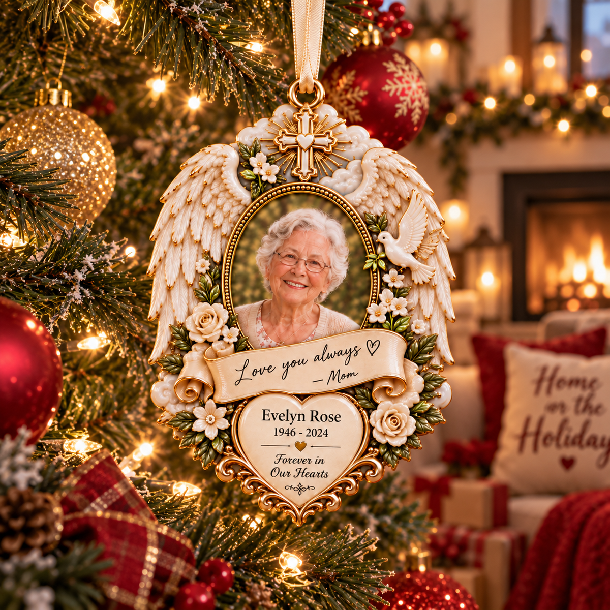 Personalized Mom Memorial 3D Ornament – Custom Photo, Name & Dates Angel Wings Remembrance Keepsake, Loss of Mother Sympathy Gift af094cac-ffe4-44fe-a8b2-2a6c42e834ae-Image-Sep-16-2026-10_33_57-AM-1-.png