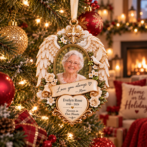 Personalized Mom Memorial 3D Ornament – Custom Photo, Name & Dates Angel Wings Remembrance Keepsake, Loss of Mother Sympathy Gift af094cac-ffe4-44fe-a8b2-2a6c42e834ae-Image-Sep-16-2026-10_33_57-AM-1-.png