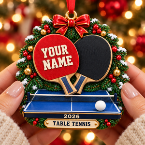Personalized Table Tennis Christmas Ornament – Custom Name Gift for Ping Pong Players af16f877-7bfc-49ef-9751-1d6625c63c15-Image-Sep-30-2026-02_48_51-PM-1.png