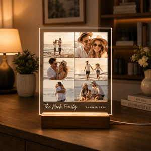 Custom Photo Collage LED Light: Personalized Family Gift, Custom Photo Gift af2706fb-9b1c-4f80-81fd-4d9130a8f4a1-2c53a4b0-d481-4fbe-8c7b-83020d4c6d58.png