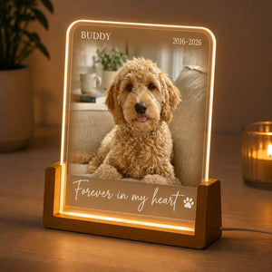 Custom Pet Memorial Acrylic Night Light – Photo, Name & Dates - Personalized Acrylic Night Light af4f794c-0881-4929-a650-a6a931e01d04.jpg