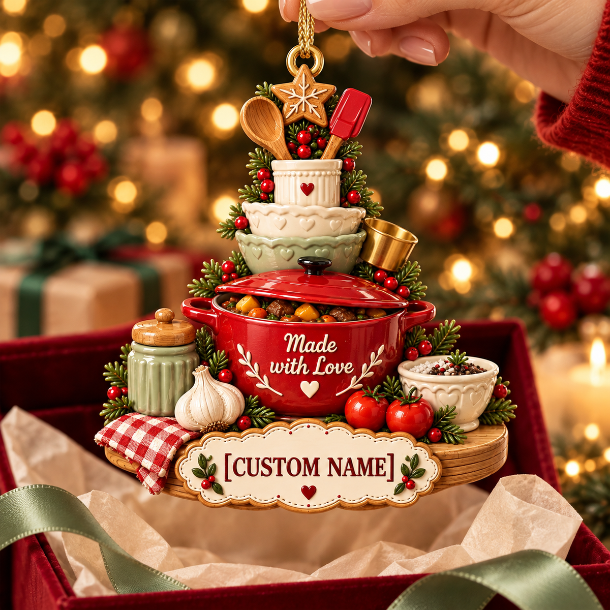 Personalized Home Cook Christmas Ornament – “Made with Love” Cooking Pot with Custom Name, Gift for Mom or Grandma af615d2a-0404-4431-83e7-a5c3da3375b5-Image-Sep-29-2026-03_02_10-PM-2.png