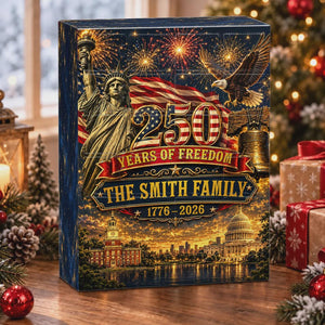 250 USA Advent Calendar 2026 - 24 Day Spirits Countdown, Acrylic Charms Blind Box - Gift For Family af6f120d-4b42-4e0d-a0c4-fd02093ca48f-il_1588xN.8601077824_8lg7.jpg