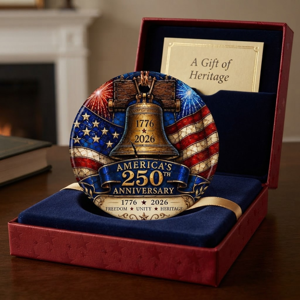 America 250th Anniversary 3D Ornament, Liberty Bell Patriotic Flag Decor af84feee-076f-4810-b313-98c8c84b5e79-t-i-xu-ng-28-.png