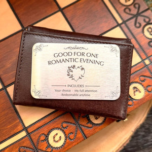 Lifetime Date Night Pass Wallet Card – Stainless Steel Romantic Gift af8ce0d0-4ba0-4562-b65e-6b3fce23b3b4-gfjhjgy-1-.jpg