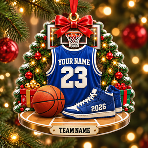 Personalized Basketball Christmas Ornament – Custom Name & Number Gift for Basketball Players afcbf9c2-51e2-4610-b2cb-73e10de6fdfc-Image-Sep-29-2026-05_26_06-PM.png