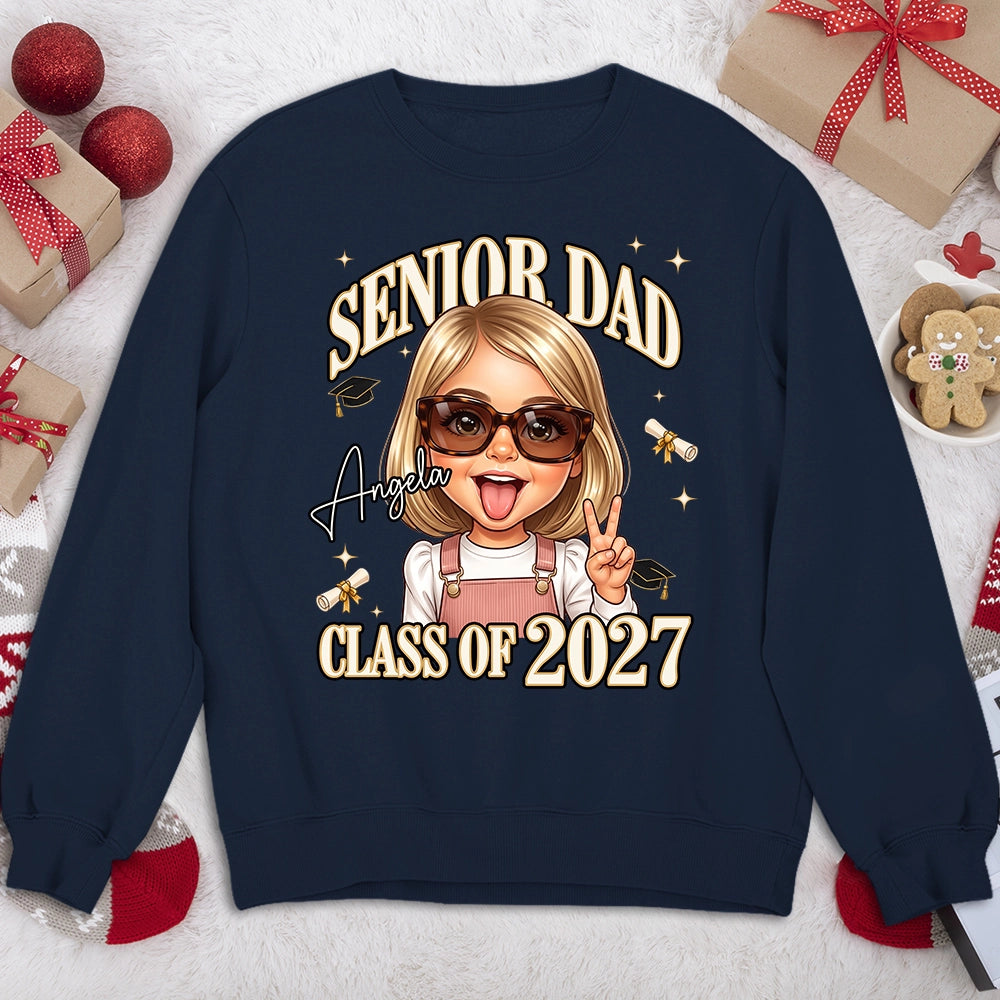 Proud of My Senior - Personalized Shirt afec1dab-4e02-4a44-8721-6fc7065a0e5f-260819_qMXUhKtt64IKX7PZ_large.webp