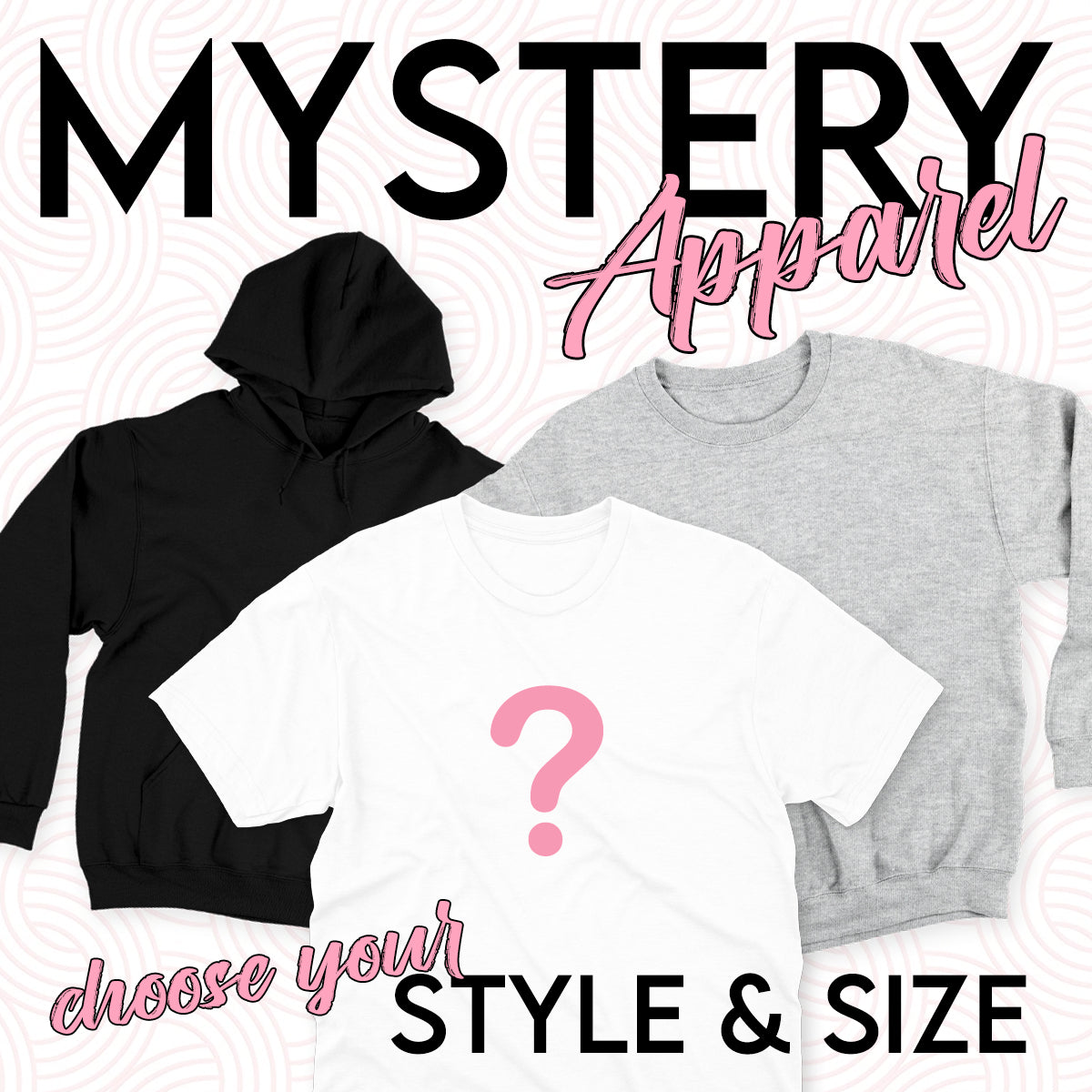 Mystery Apparel apparel_552df499-f08a-446a-866d-08af56c04e2f.jpg?v=1720776652