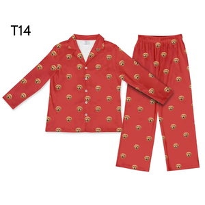 Wear Your Best Friend – Personalized Pet Photo Pajamas, Custom Dog & Cat Face Pajama Set, Gift for Pet Lovers b0287e99-80b9-4105-85c7-114fe3872693-14.png