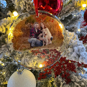 Custom Any Photo Christmas Ornaments, Family Picture Christmas Keepsake, Personalized Photo Ornament, Family Xmas Gifts b049ef99-7a04-4619-8a8b-c9a4261f3c6d-iap_1200x1200.7578299145_qf4h11gq.jpg