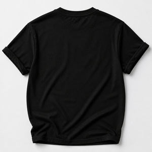 If You Hurt My Cat – Custom Name Tee - Personalized T-shirt b04e1cb4-bf25-411c-9136-2057a3761b39.jpg